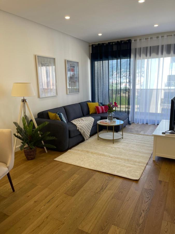 Suncoast Suites Бар Екстер'єр фото