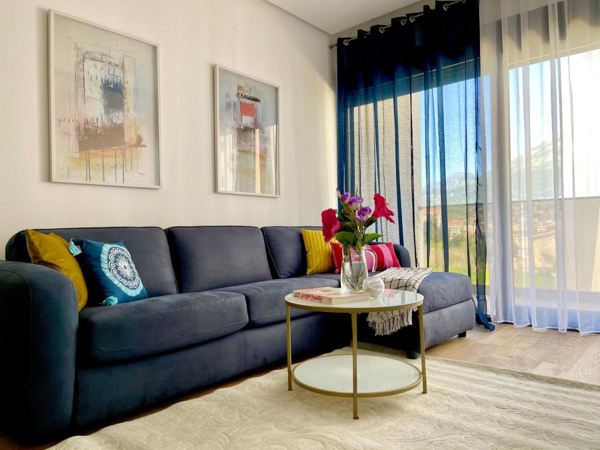 Suncoast Suites Бар Екстер'єр фото
